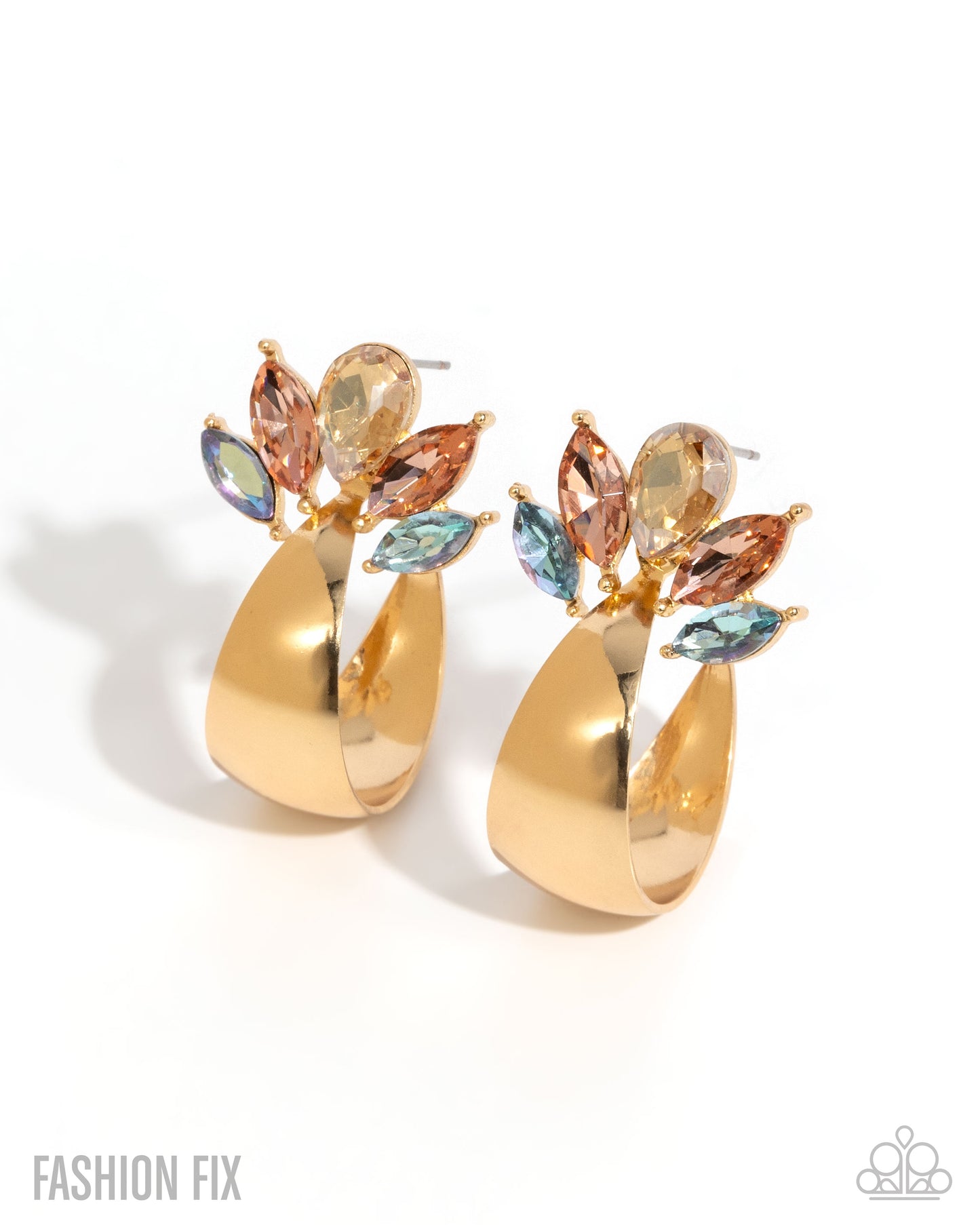 Bequeathed Brilliance