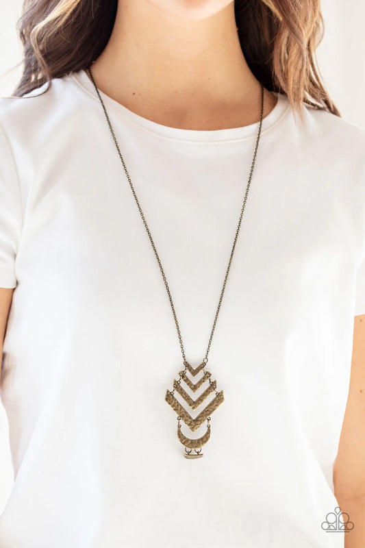 Artisan Edge