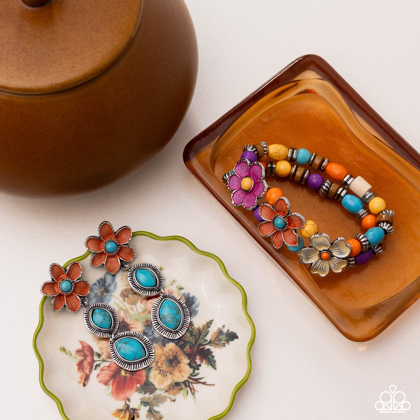 Lighthearted Landslide