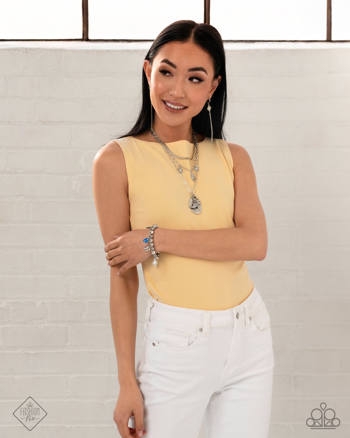 Soft-Hearted Sentiment