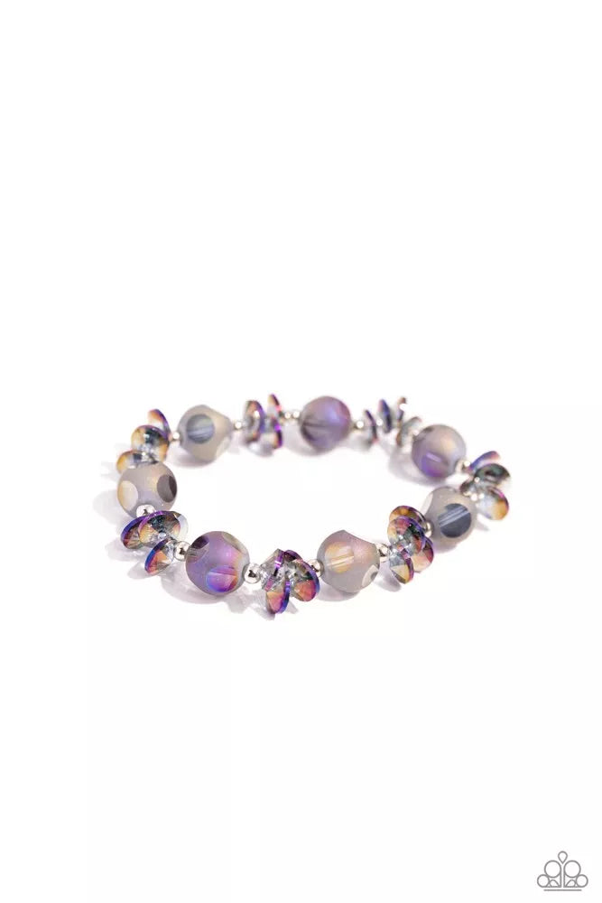 Lets Start at the FAIRY Beginning