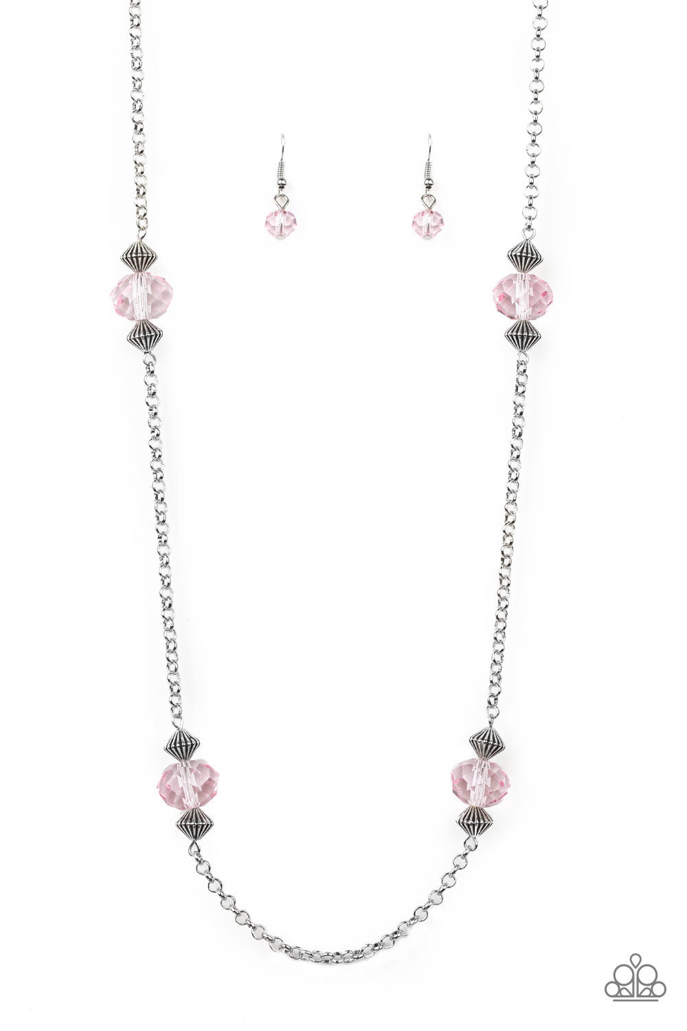 Season Of Sparkle