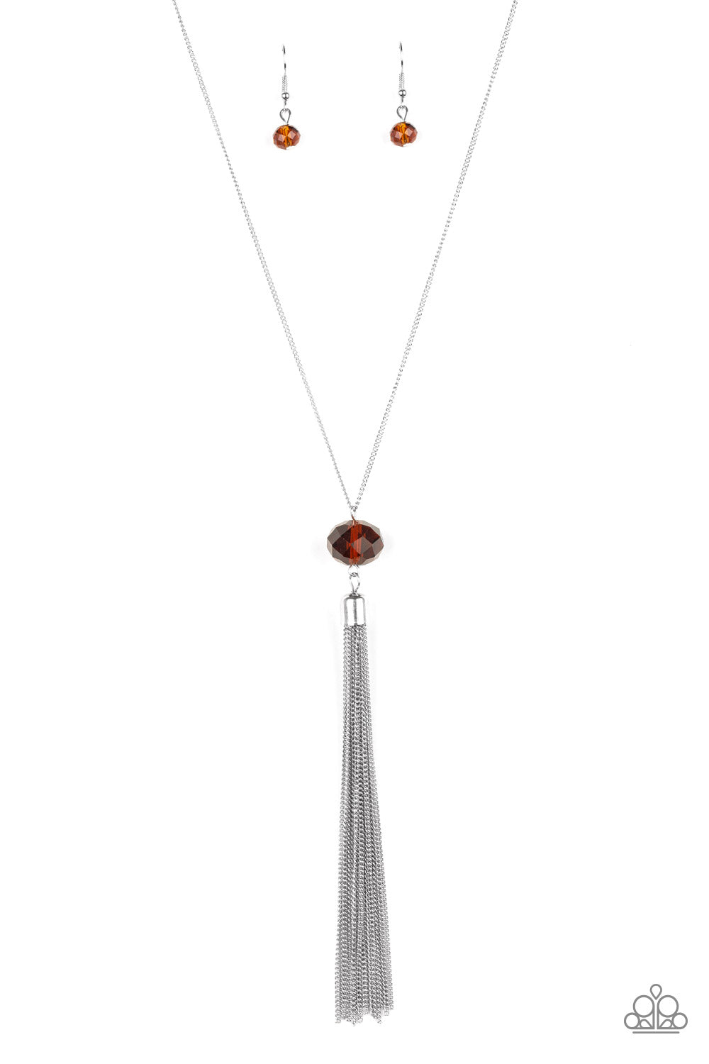 Socialite of the Season