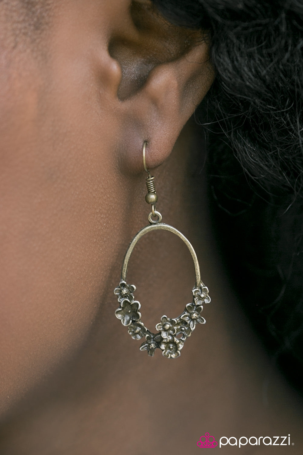 Always On Springtime