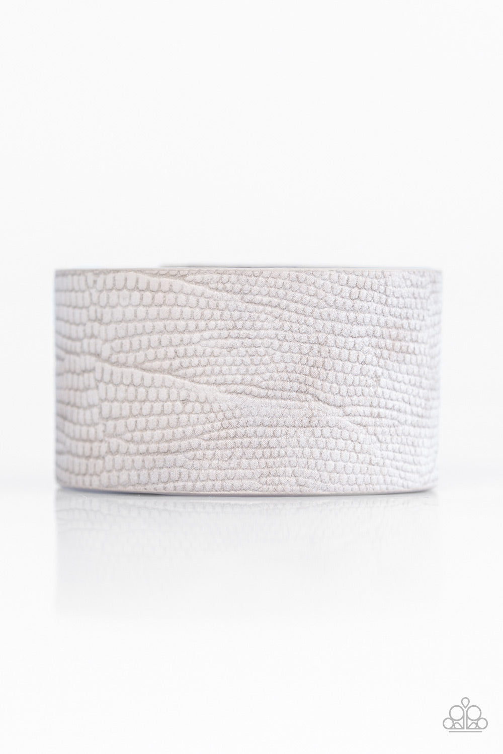 On Your BEAST Behavior