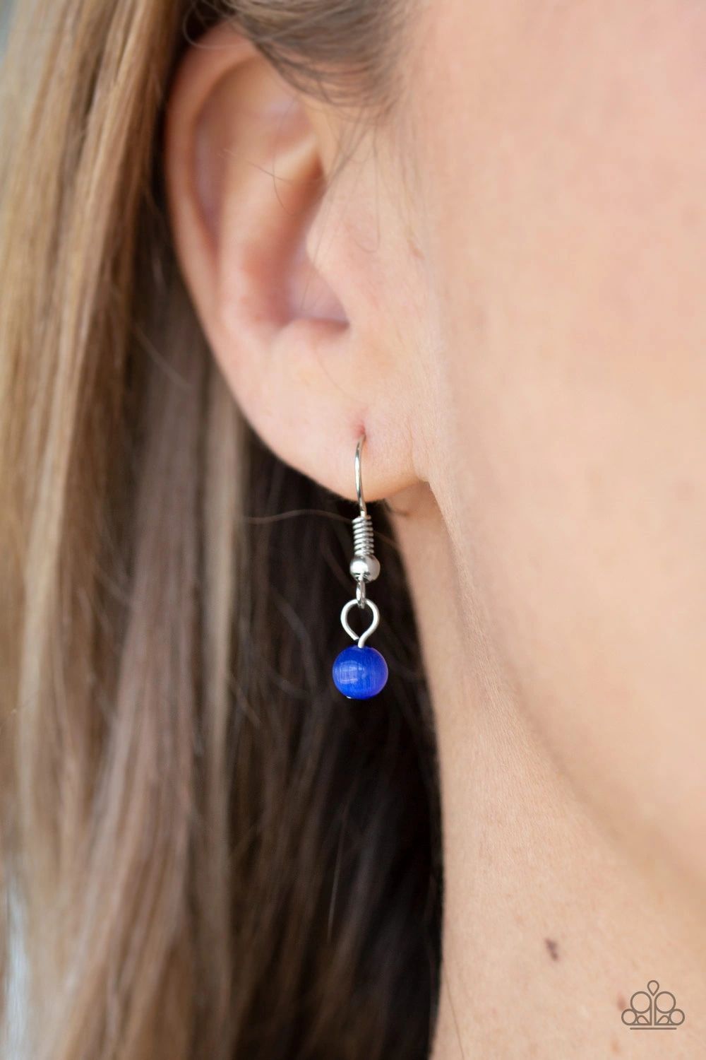 Because of the Brave