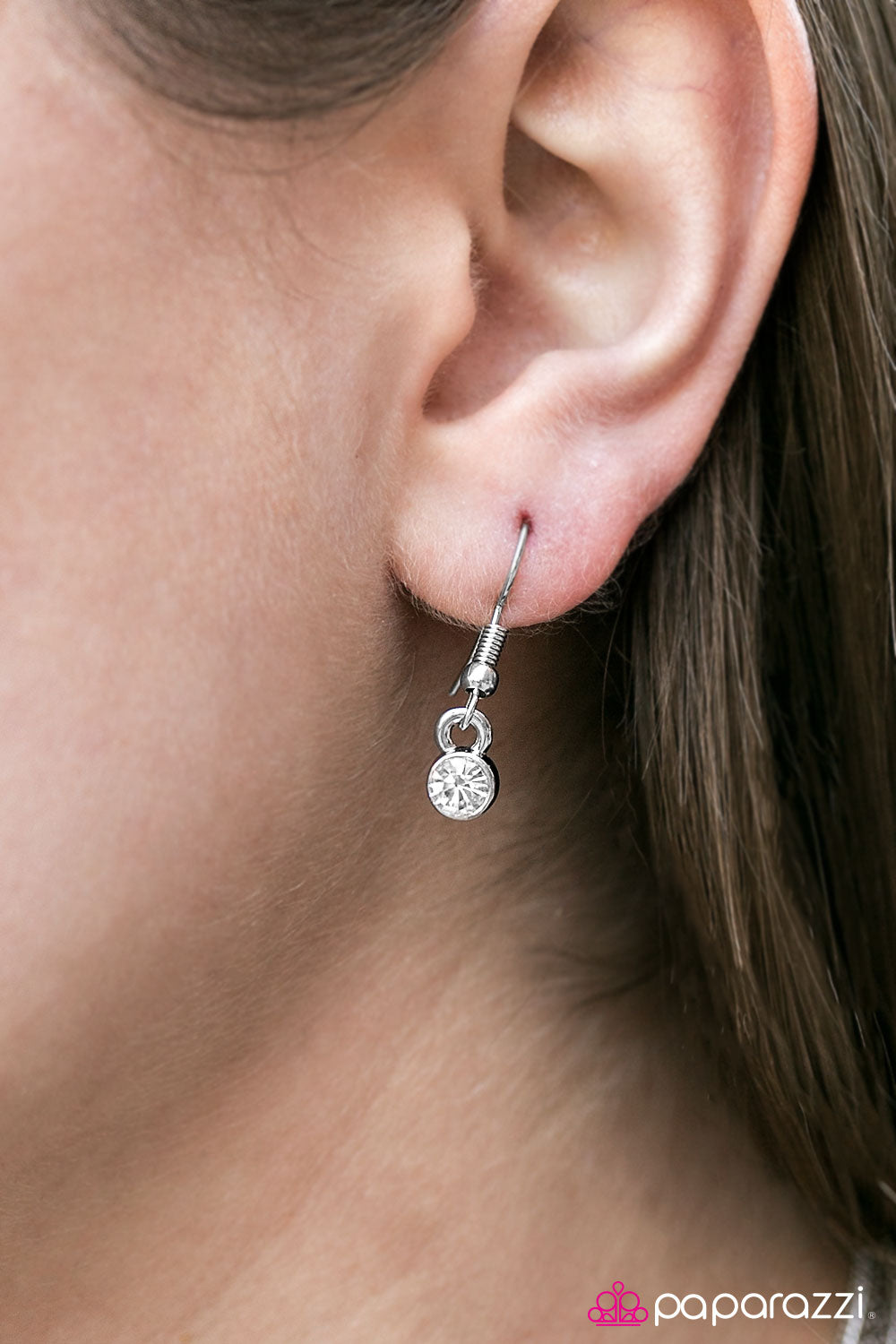 Can You Adjust The MOONLIGHTING?