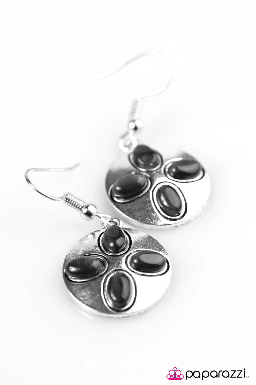 You Never GLOW Until You Try