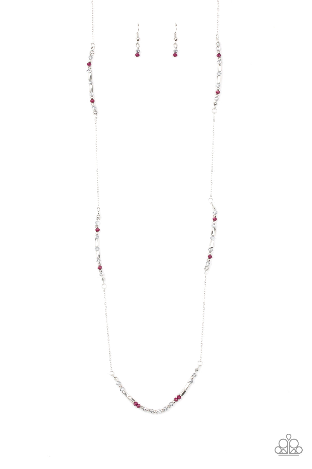 Mainstream Minimalist