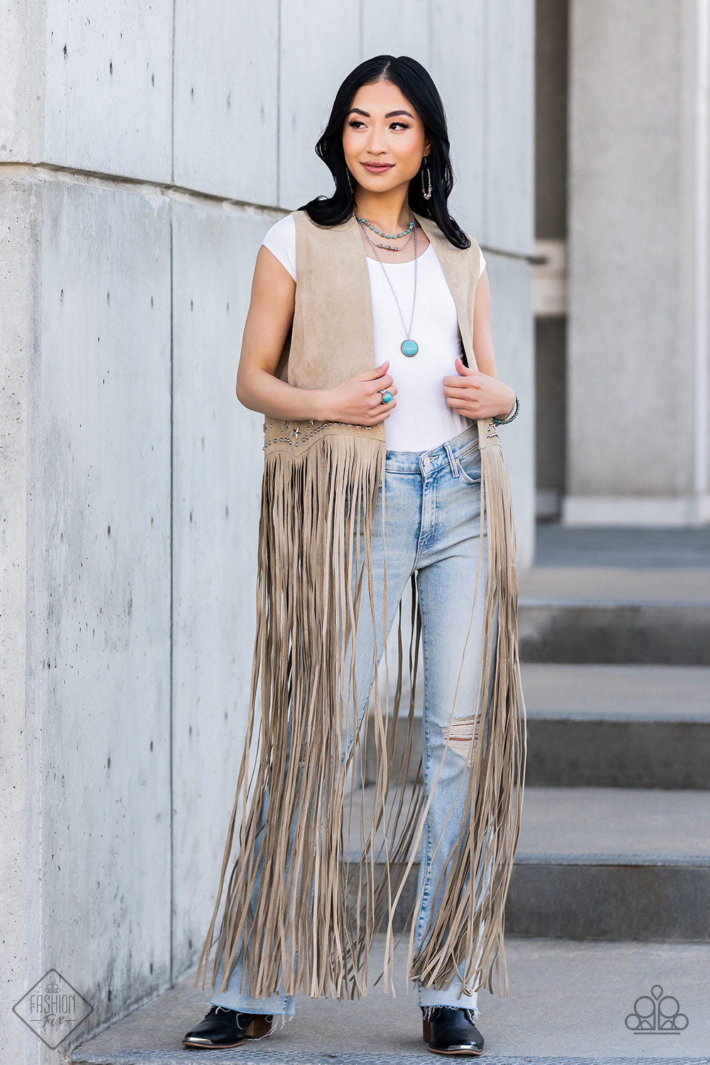 Simple Synchrony - Silver