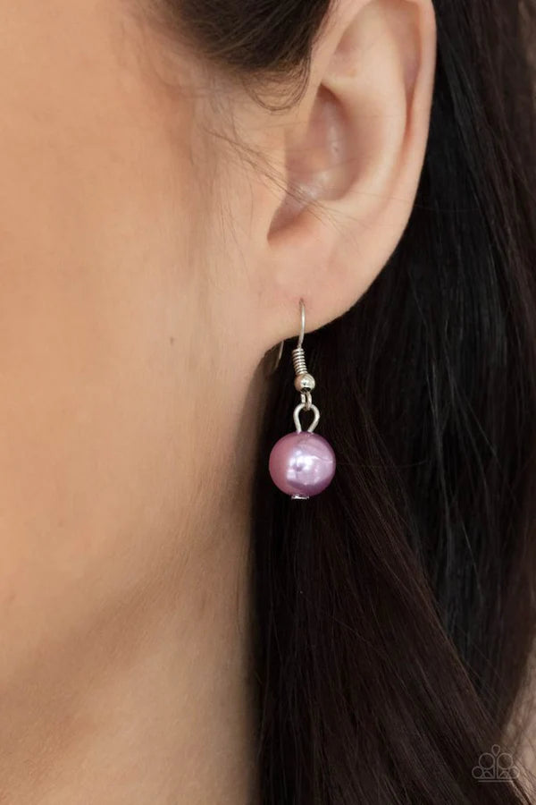 Subline Awakening - Purple