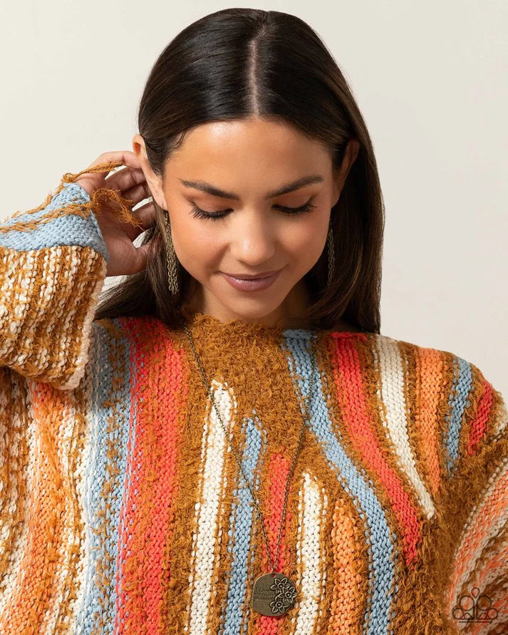 Planted Possibilities