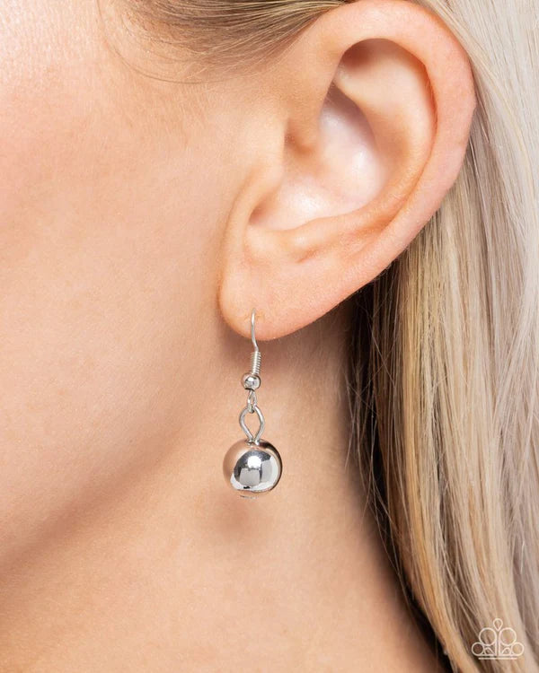 Color Closeness - Yellow