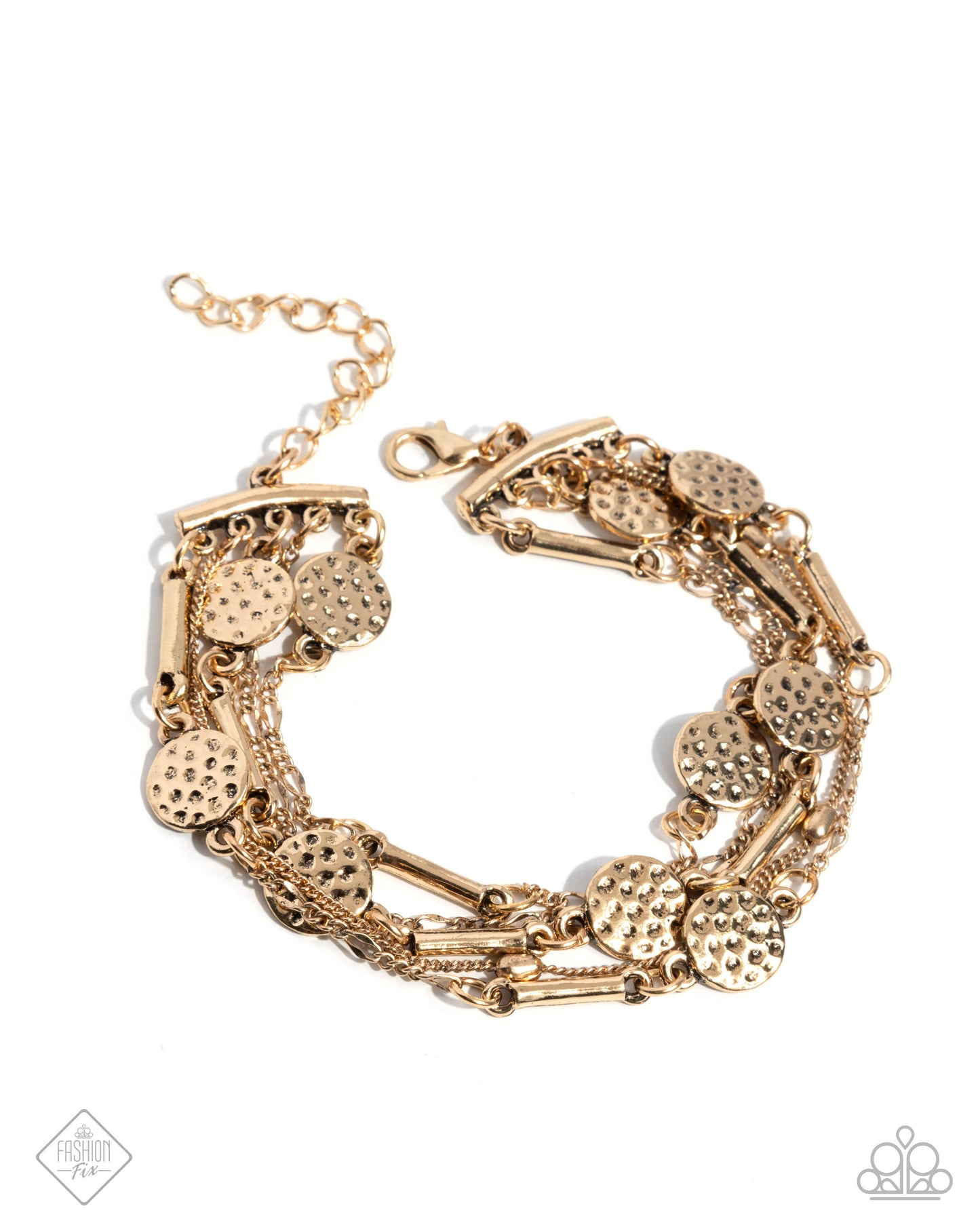 Coachella Construction