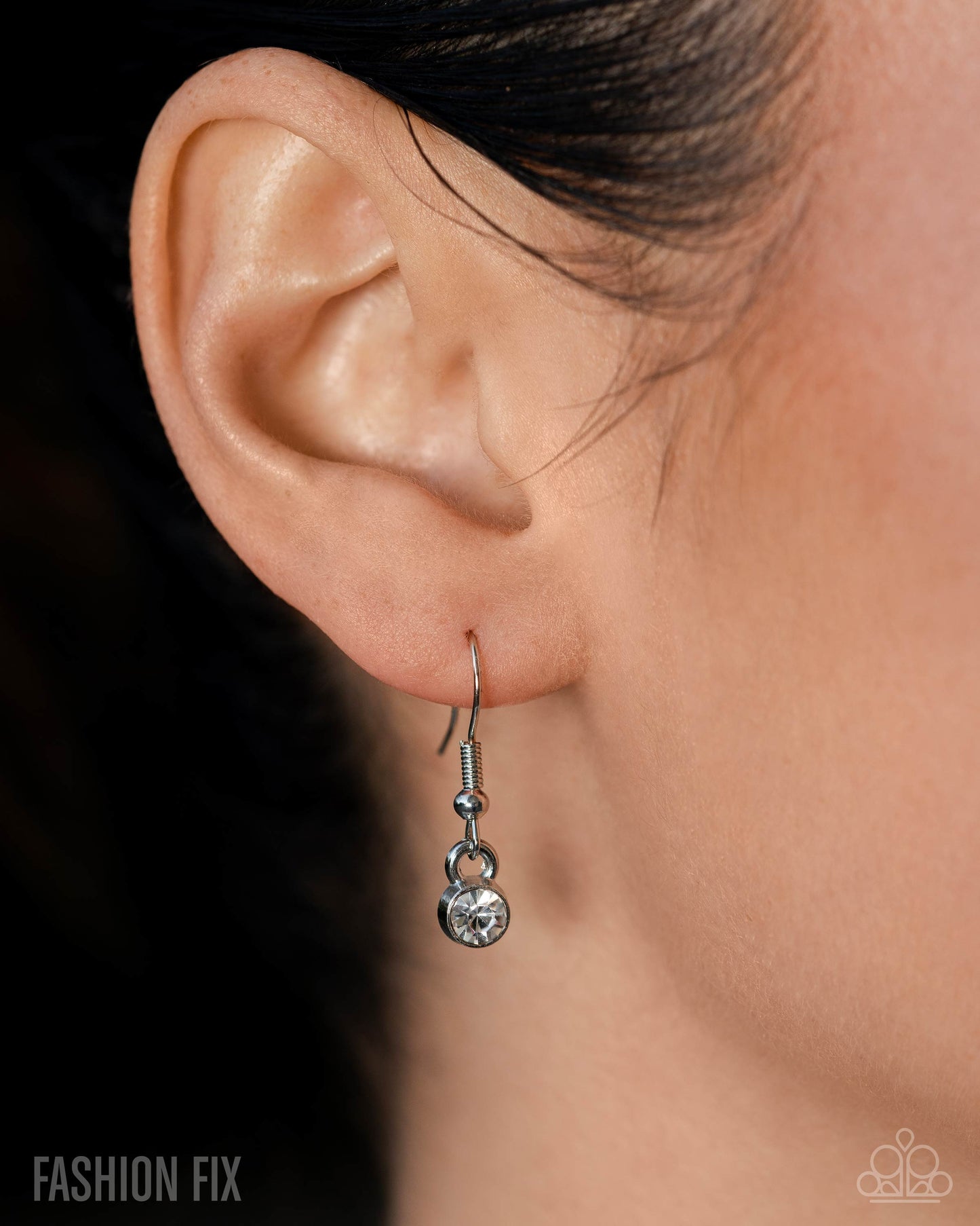 Distinguished Dominance