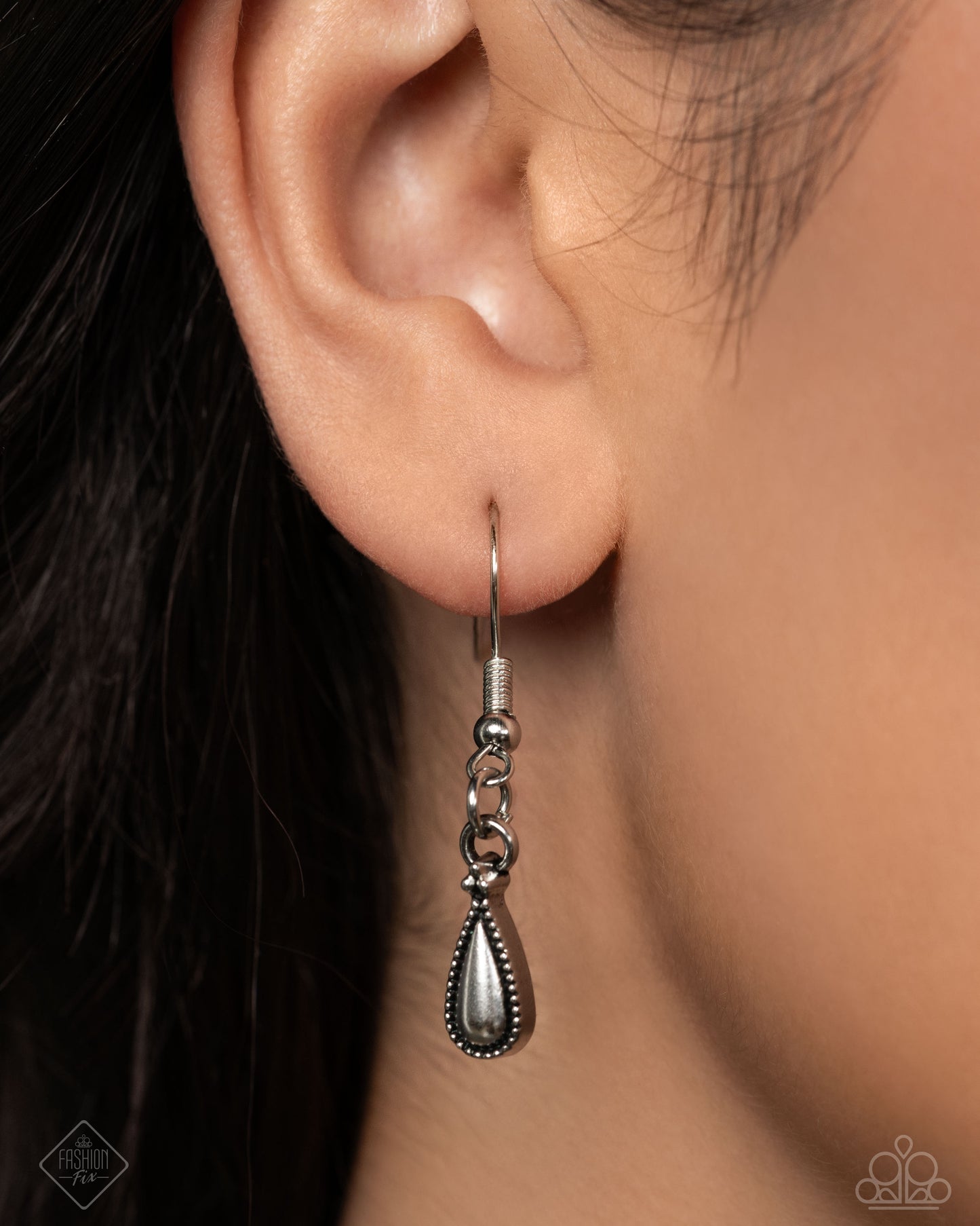 Fairest of the Festival