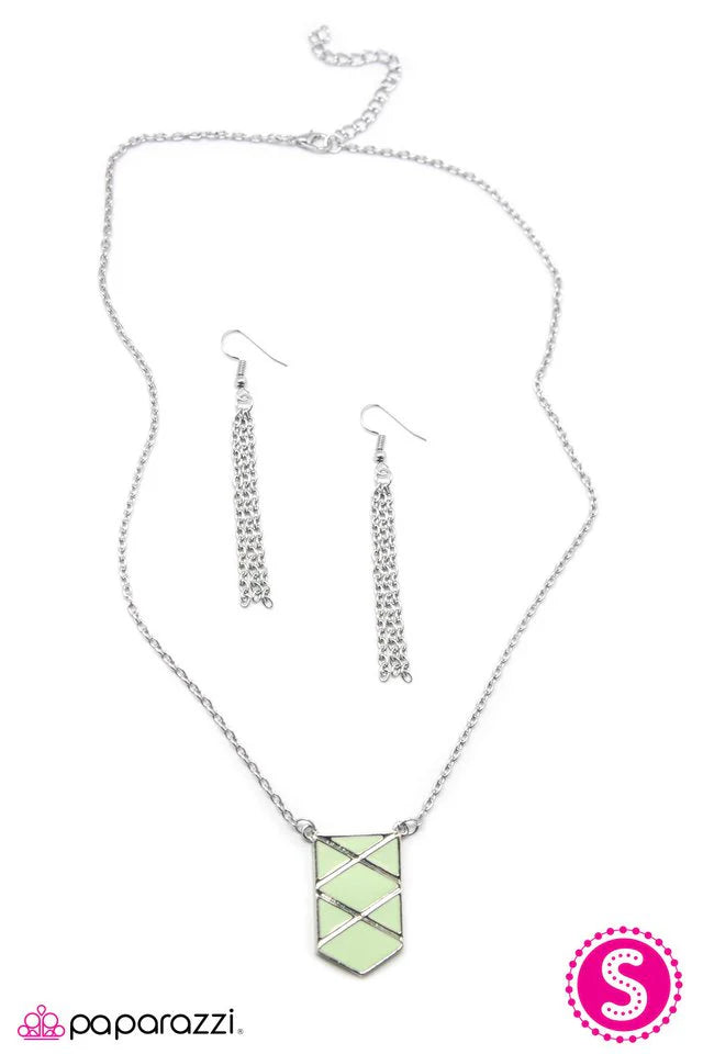 Haute Heirloom - Silver