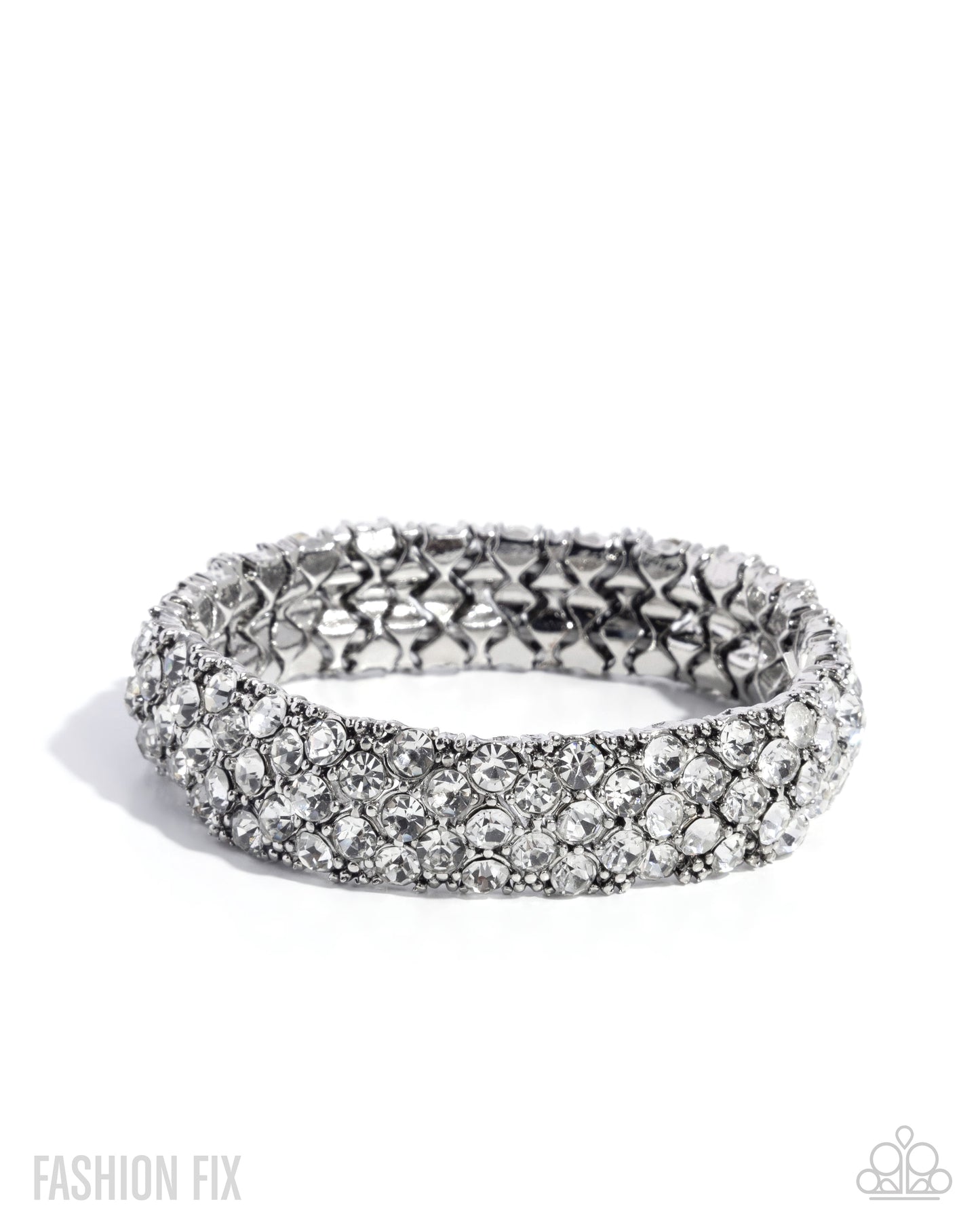 Prismatic Perspective