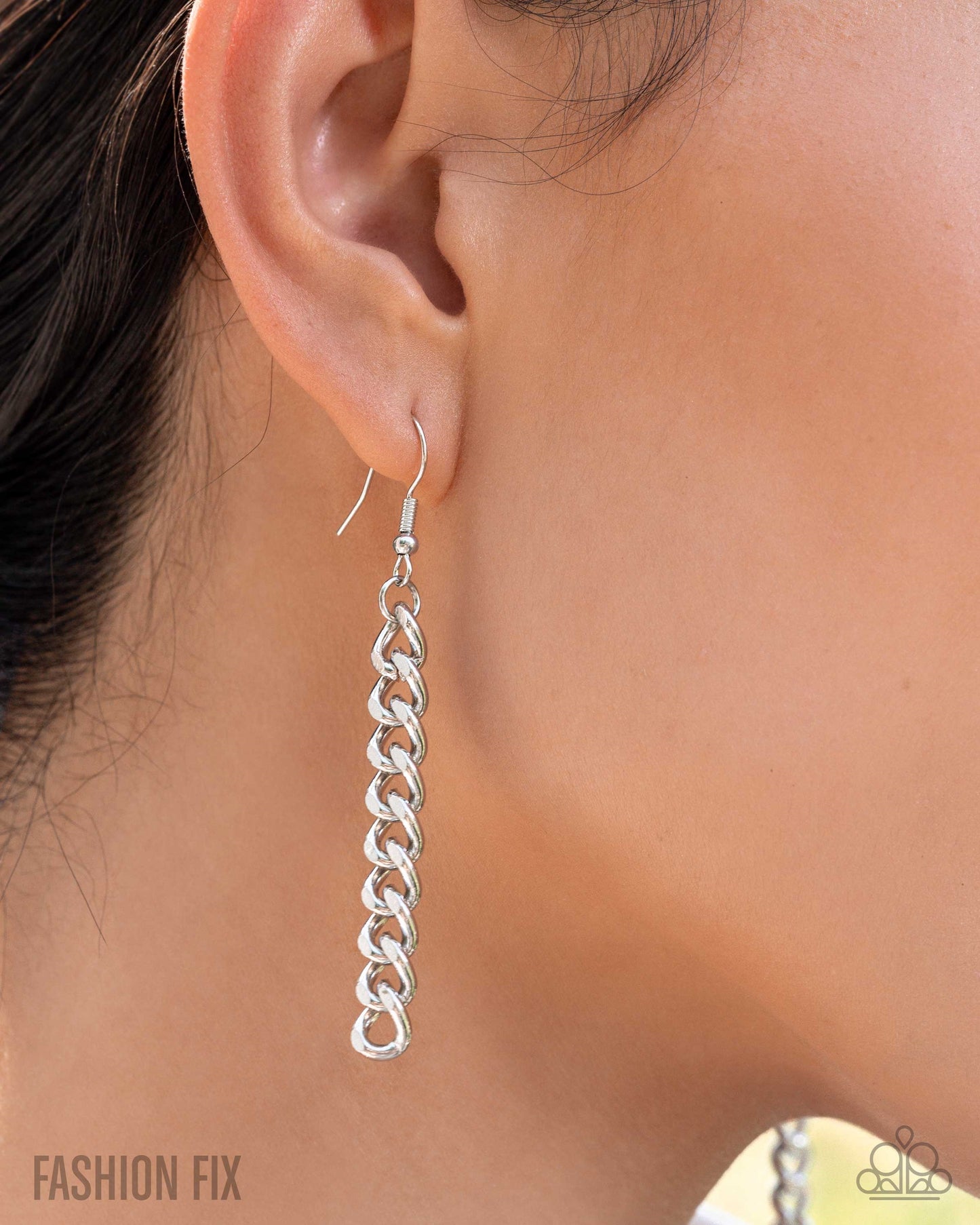 Proud as an Eagles Scream