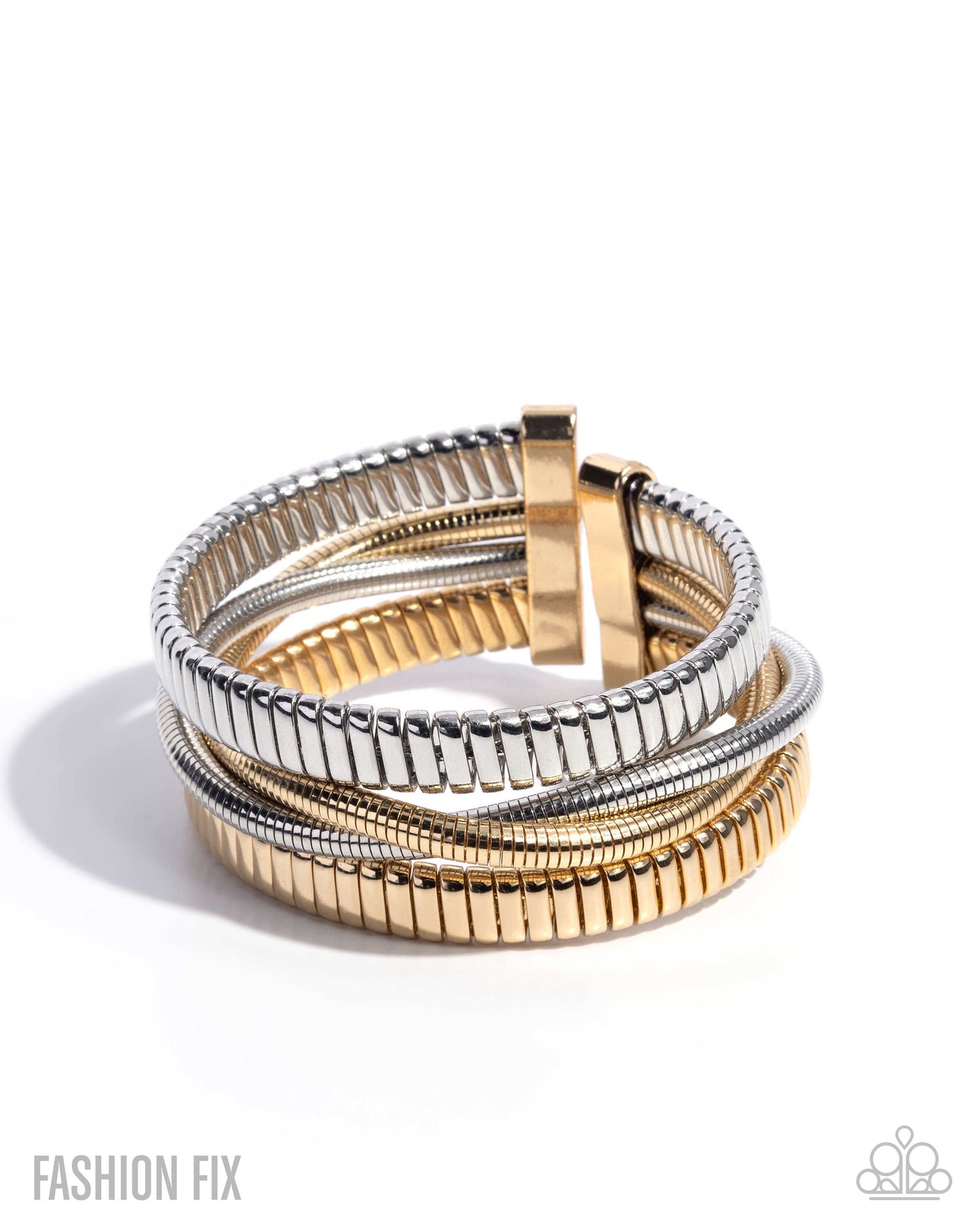 Resolute Recognition