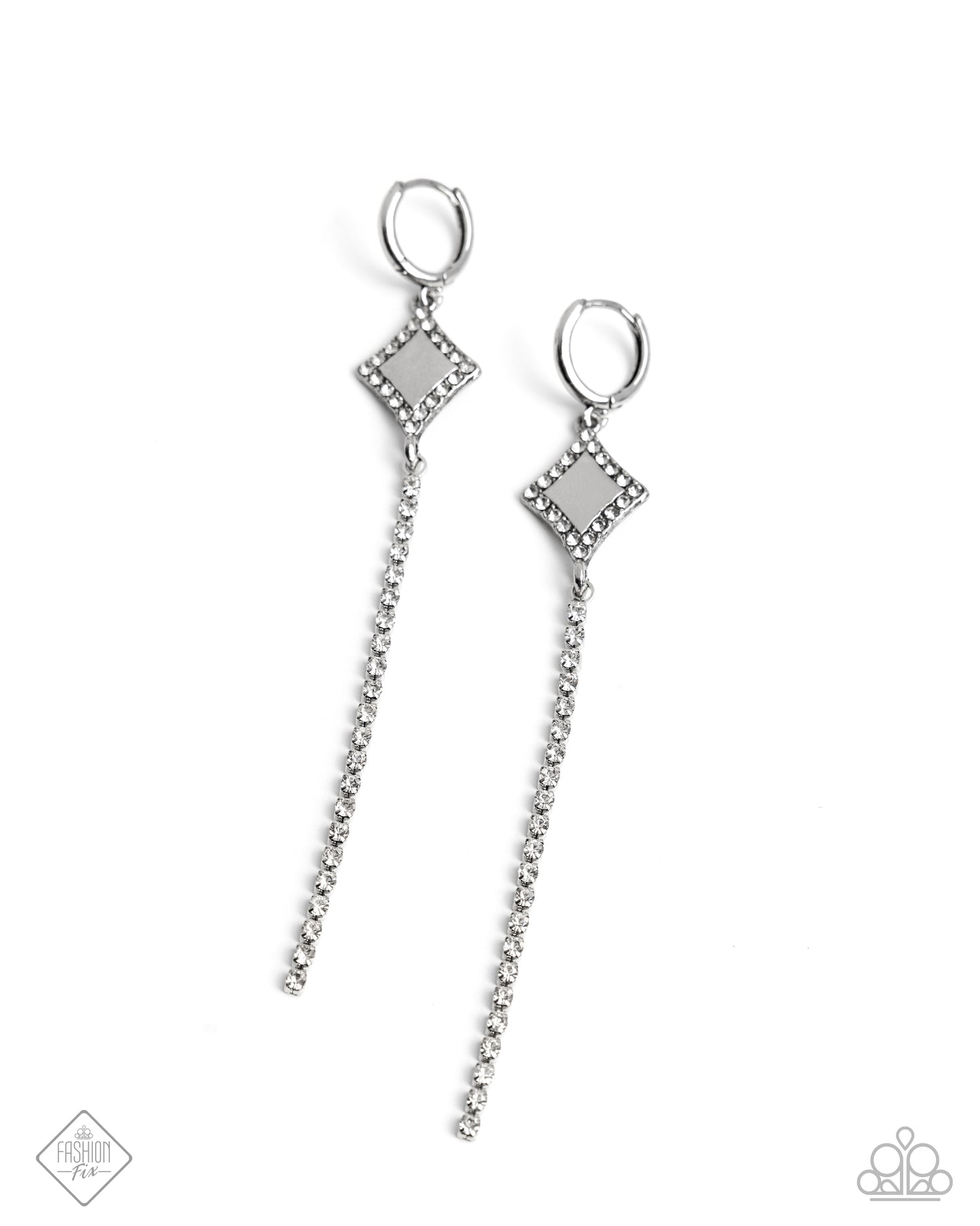 Soft-Hearted Sentiment