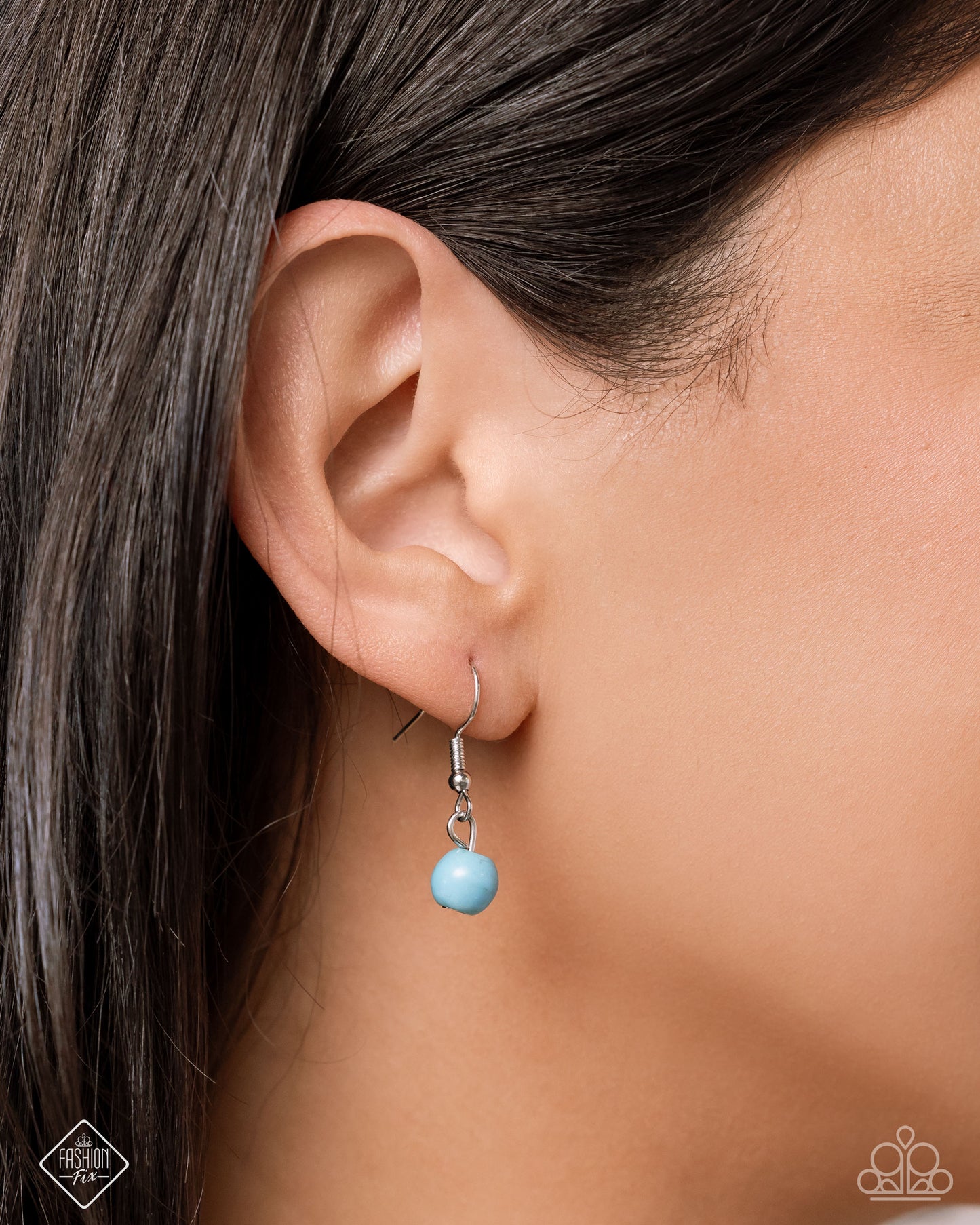 Southwestern Souvenir