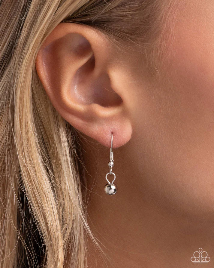 Stony Shimmer - blue