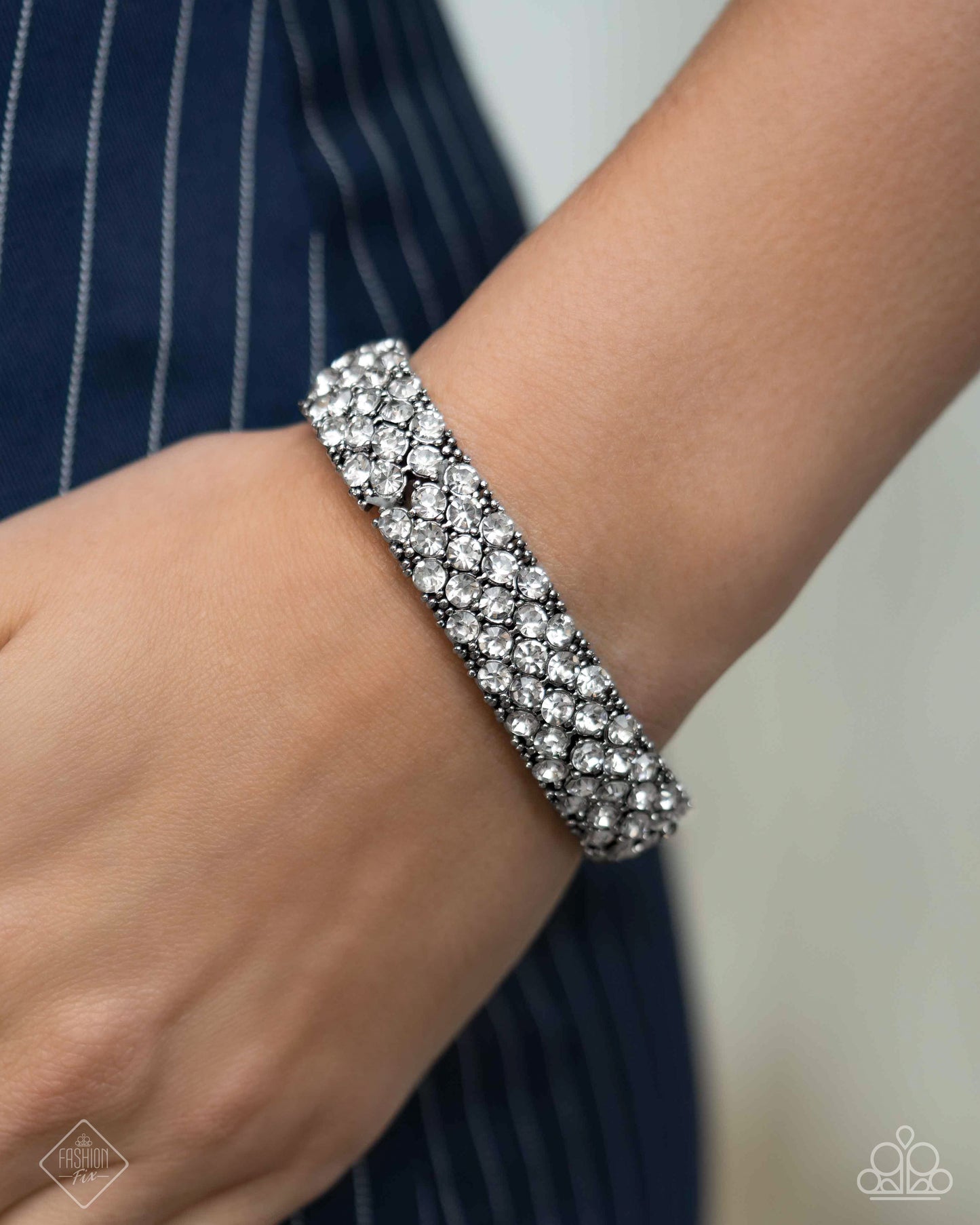 Prismatic Perspective