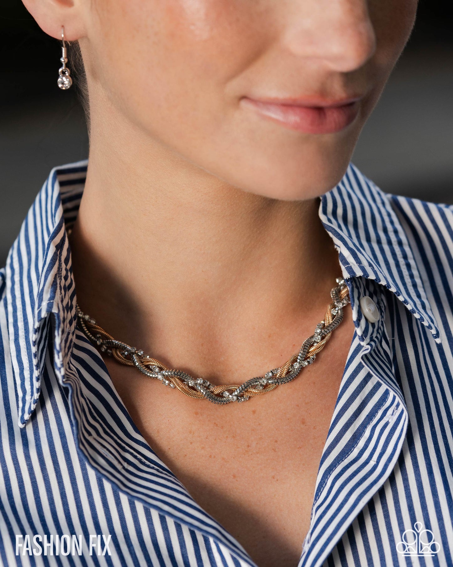 Distinguished Dominance