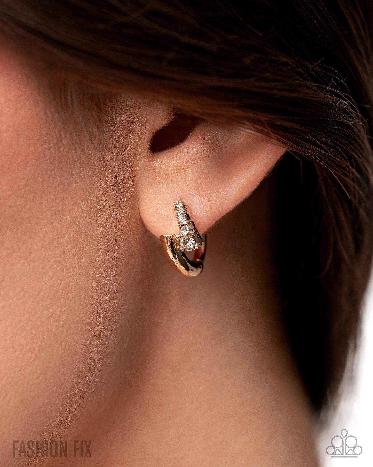 Personalized Pizzazz