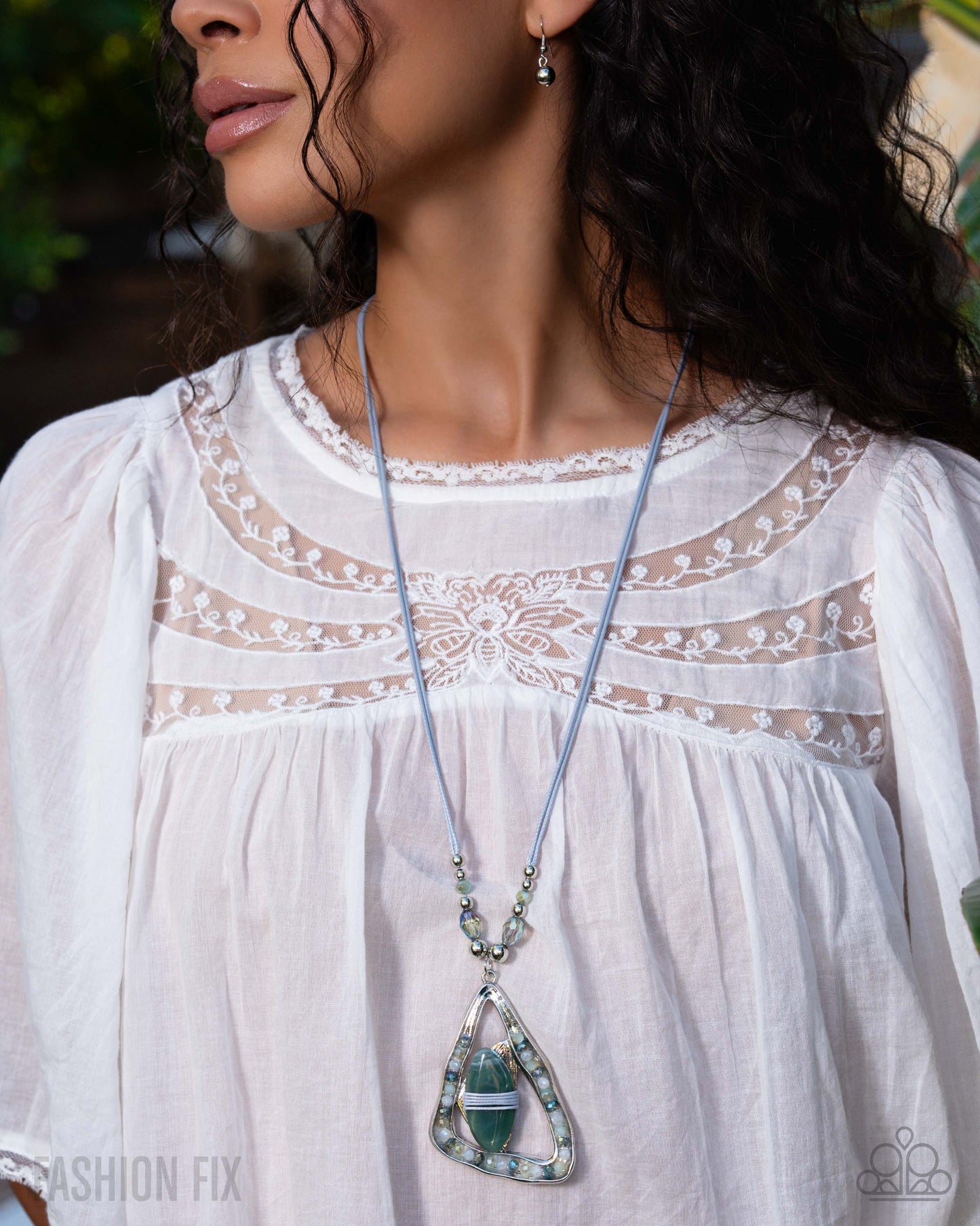 Coastal Bohemian