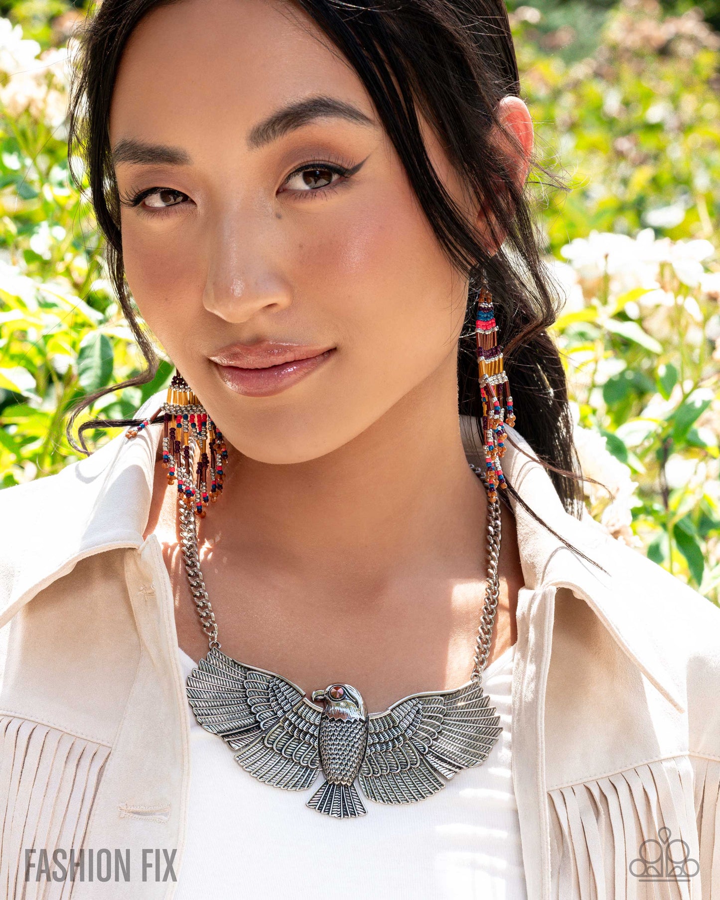 Take Hold of My Dreams