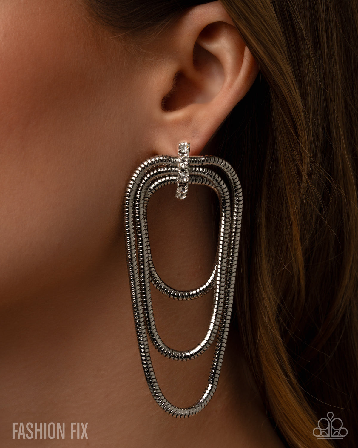 Industrial Charm