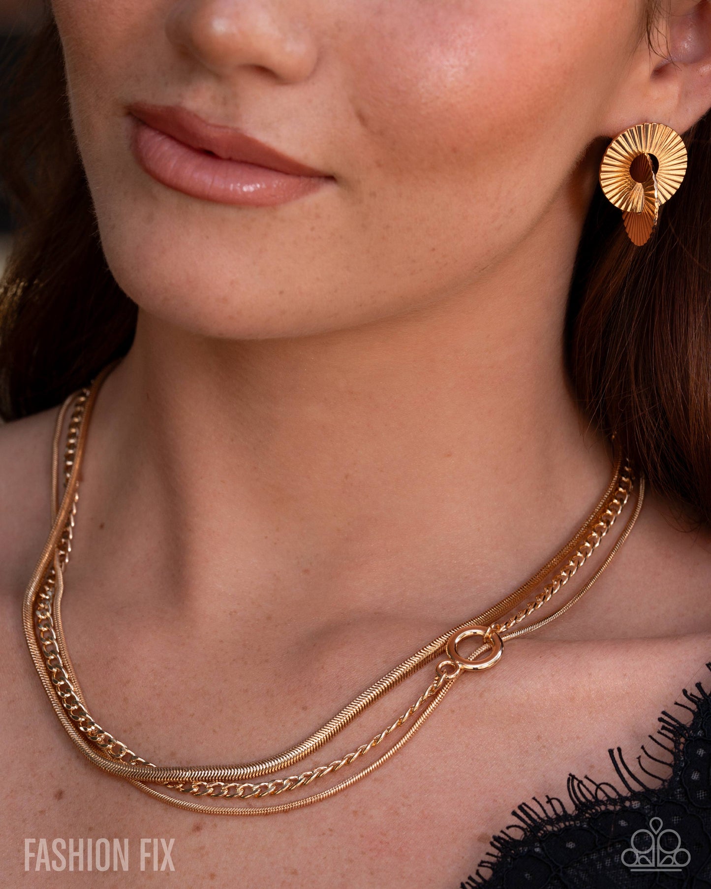 Chic Intuition
