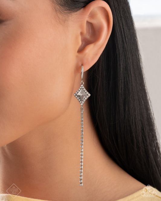 Soft-Hearted Sentiment