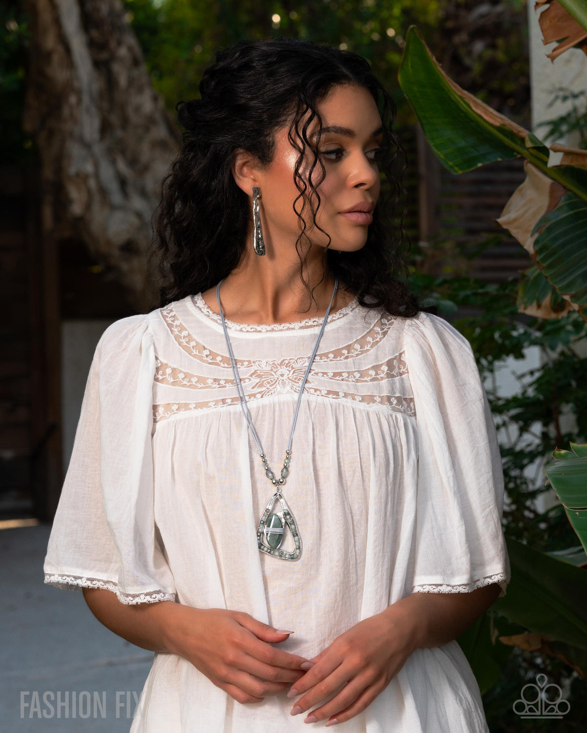 Coastal Bohemian