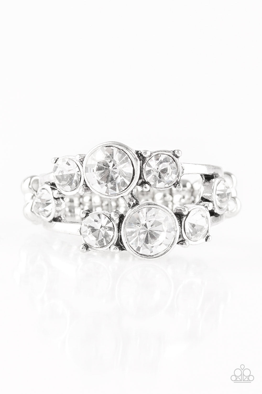 Interstellar Fashion