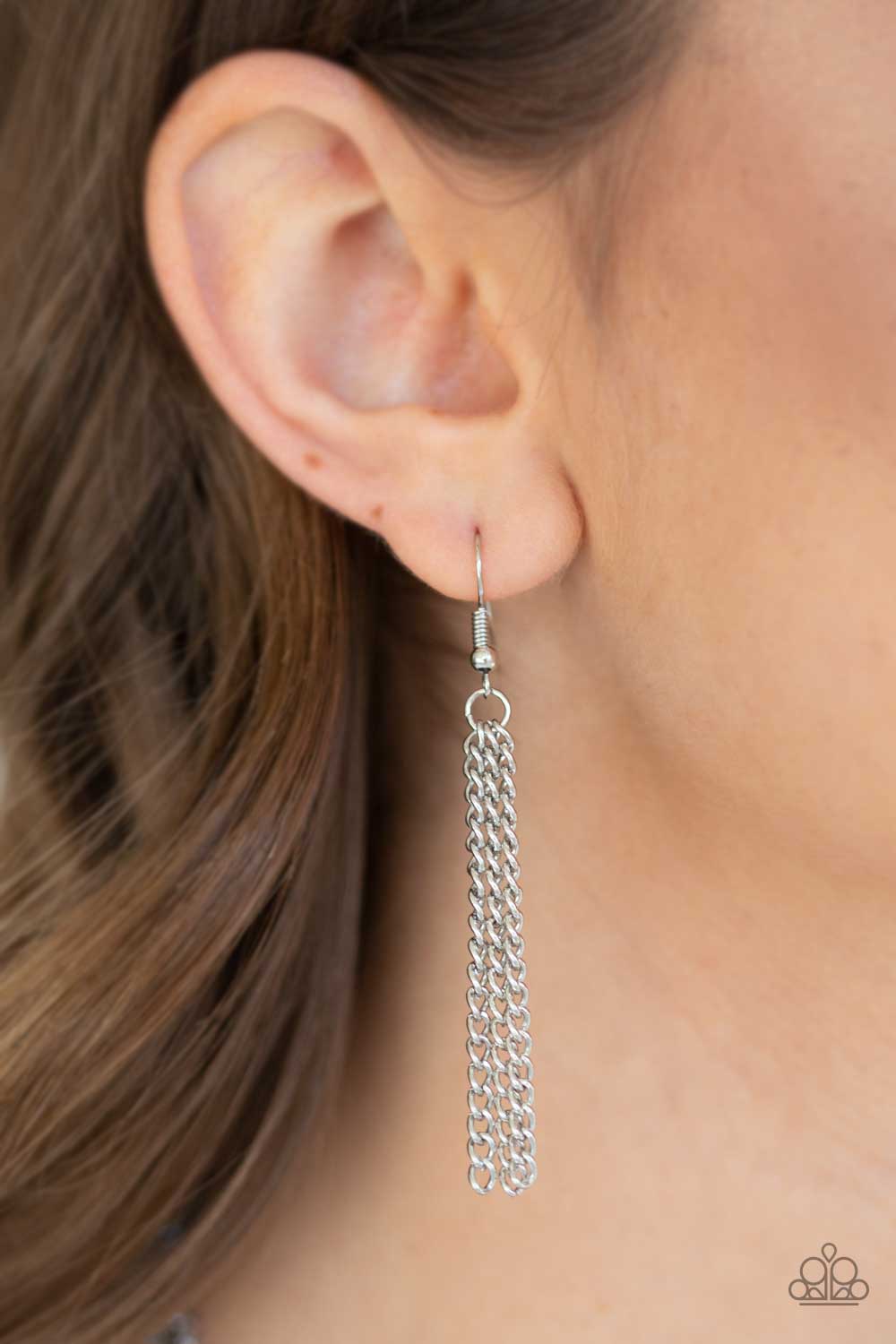 It Will Be Over MOON