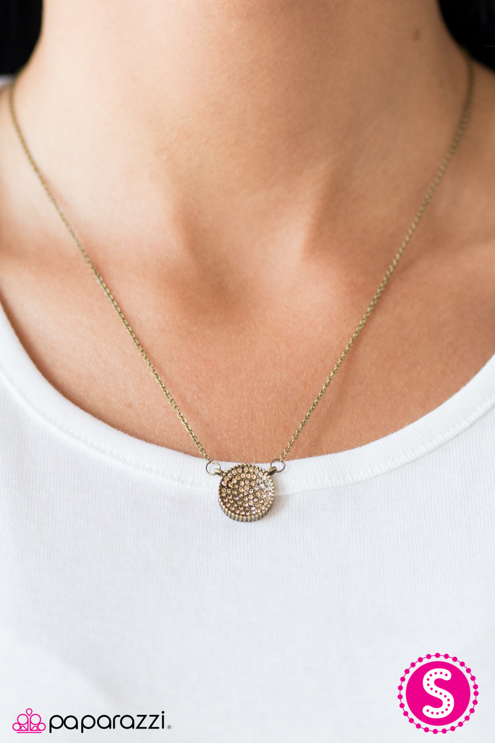 Star Spangled Sparkle