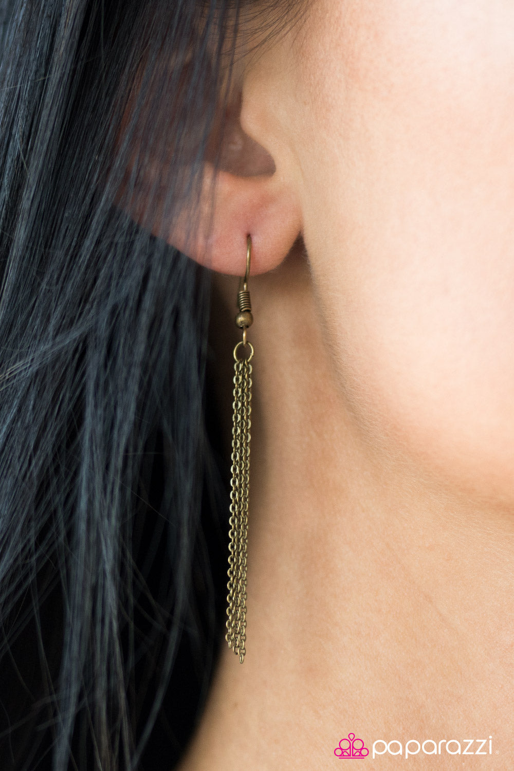 Star Spangled Sparkle