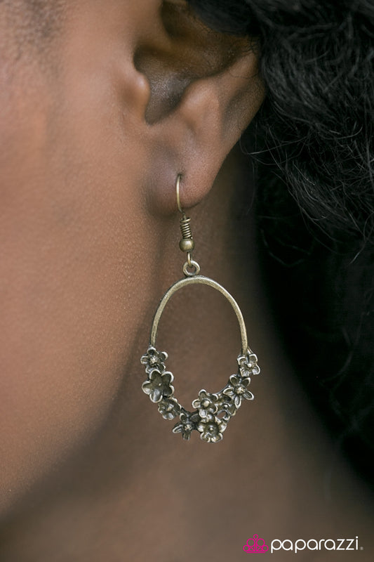 Always On Springtime