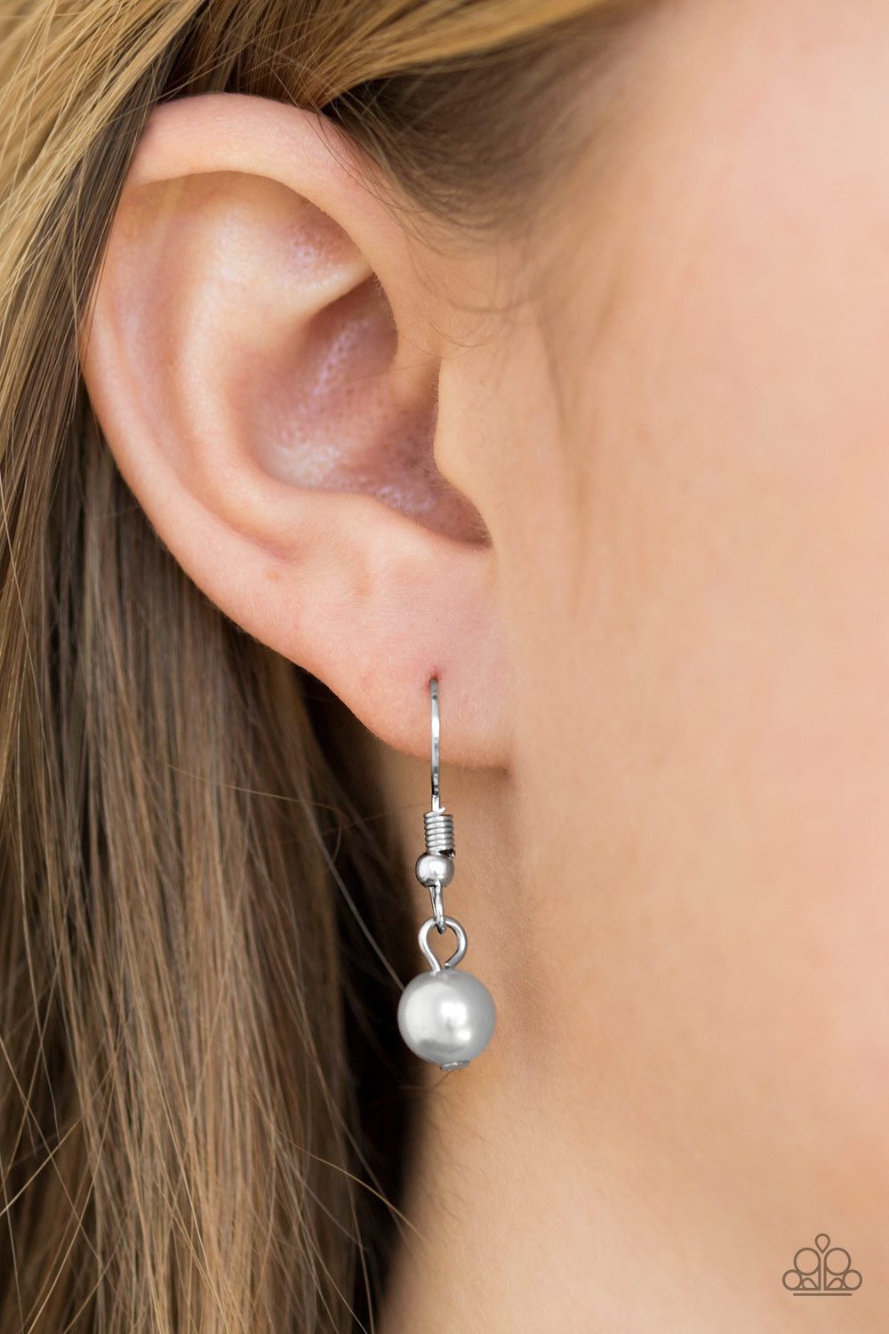 The New Girl In Town