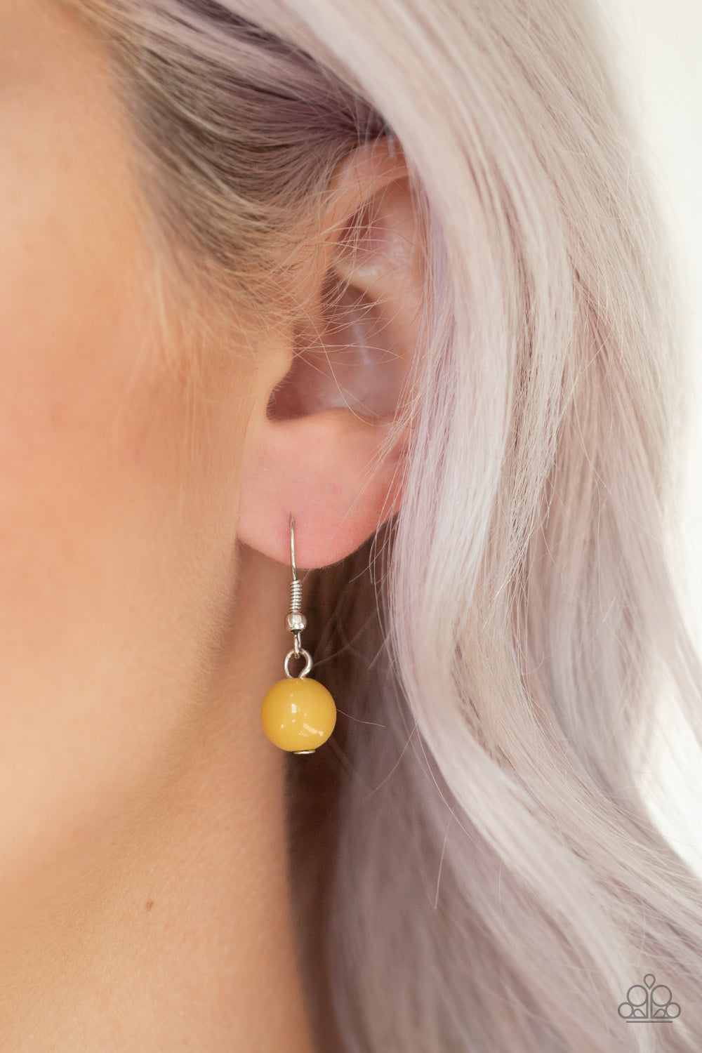 Me-dallions, Myself, and I