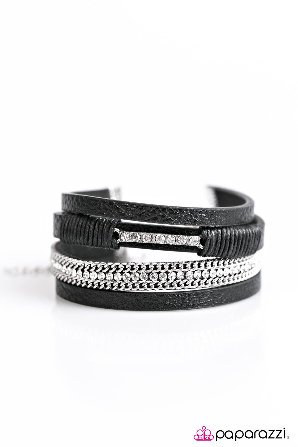 Rise to the Challenge