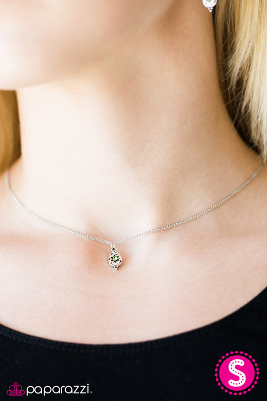 Shine Your Brighteset