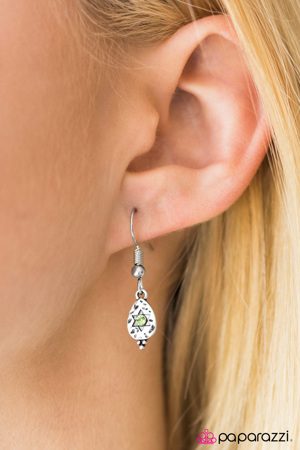 Shine Your Brighteset