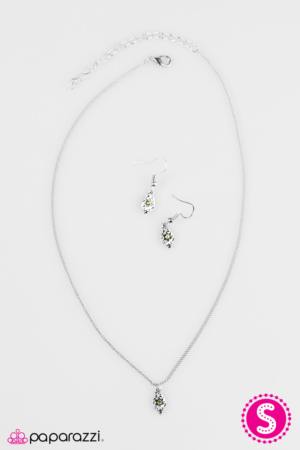 Shine Your Brighteset