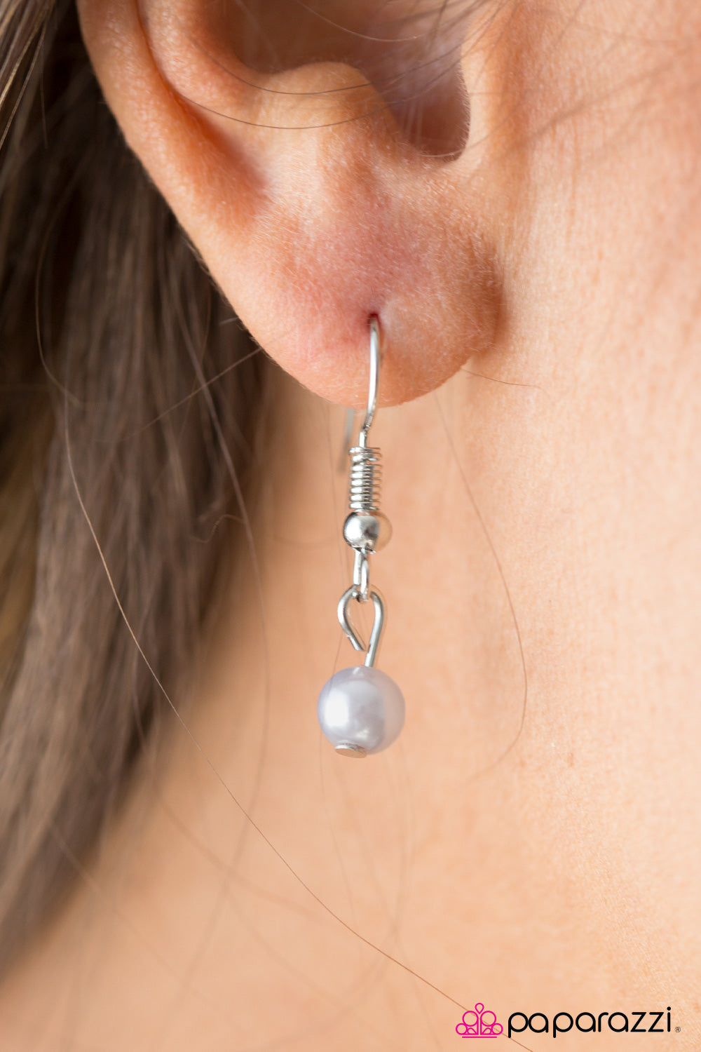 The Seven Year Rich (silver)