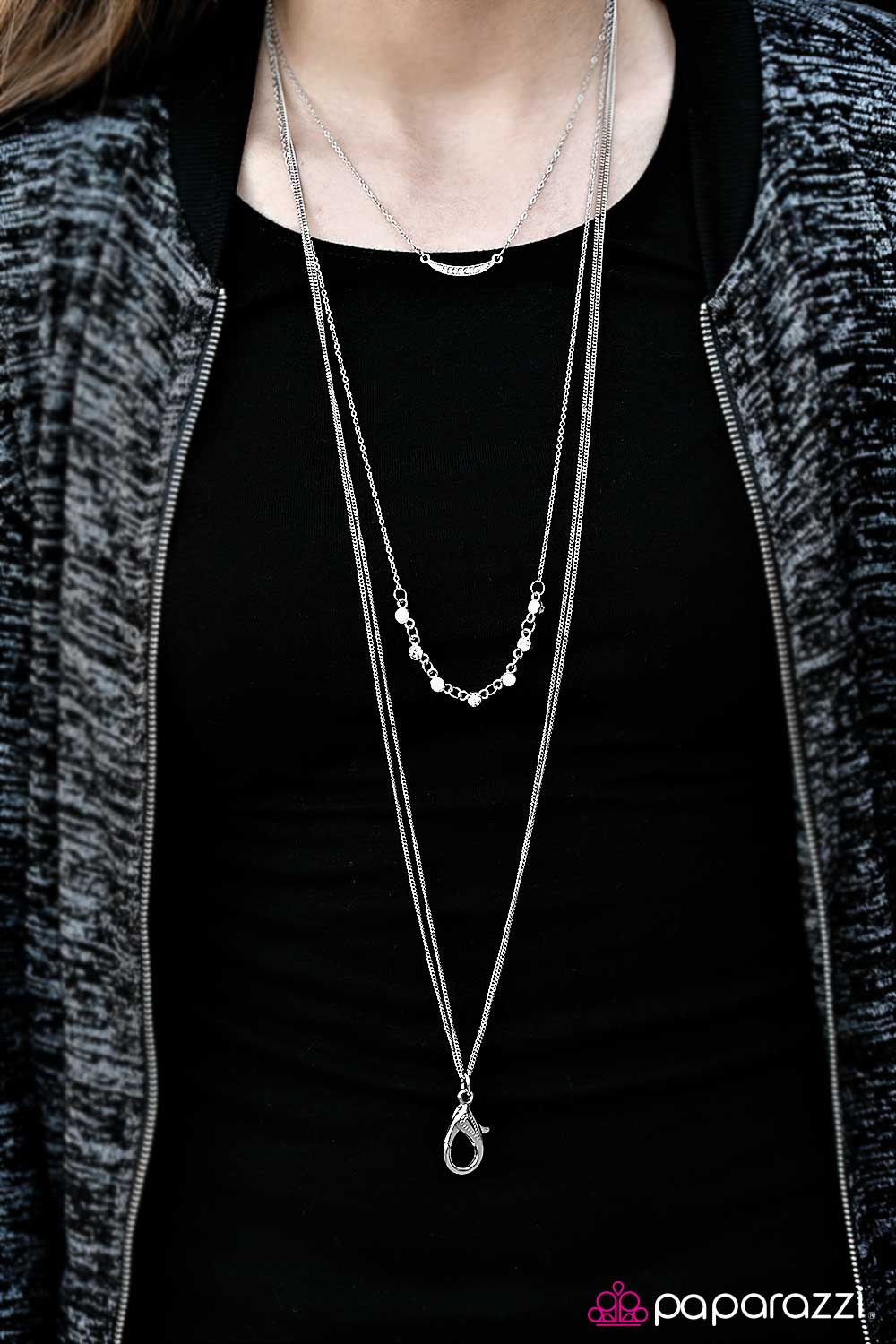 Can You Adjust The MOONLIGHTING?