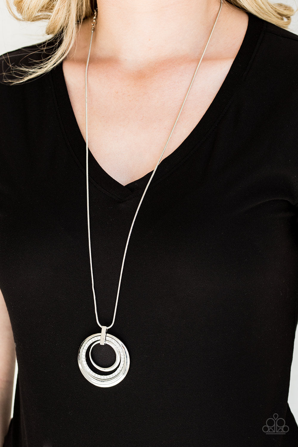 Gather Around Gorgeous